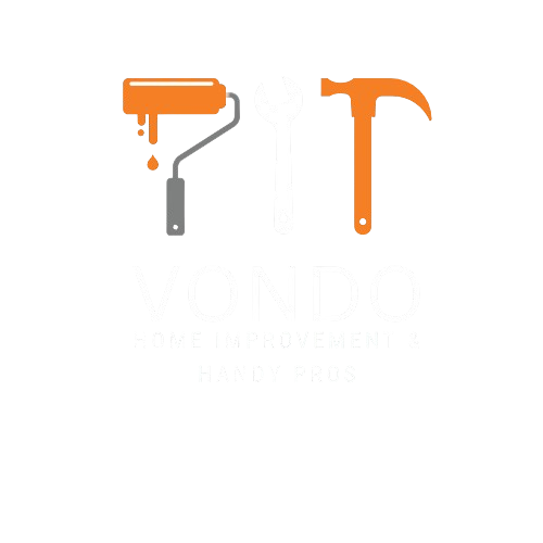Vondo Handy Pros